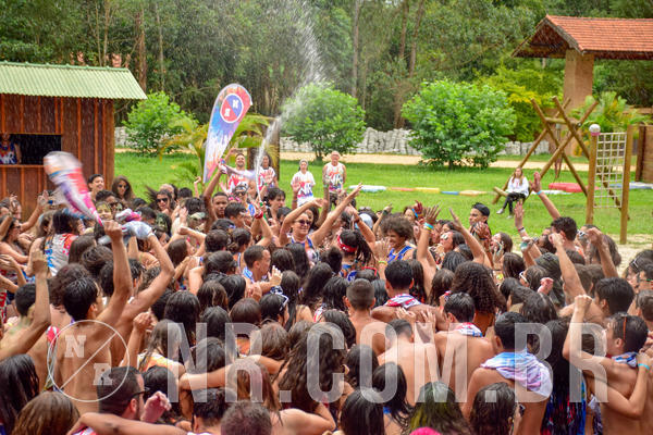 Buy your photos of the eventNR Sun - 04 A 07/11/18 on Fotop