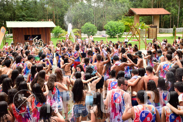 Buy your photos of the eventNR Sun - 04 A 07/11/18 on Fotop