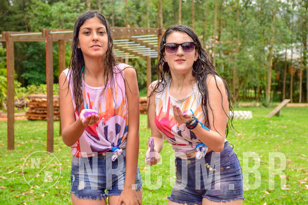 Buy your photos of the eventNR Sun - 04 A 07/11/18 on Fotop