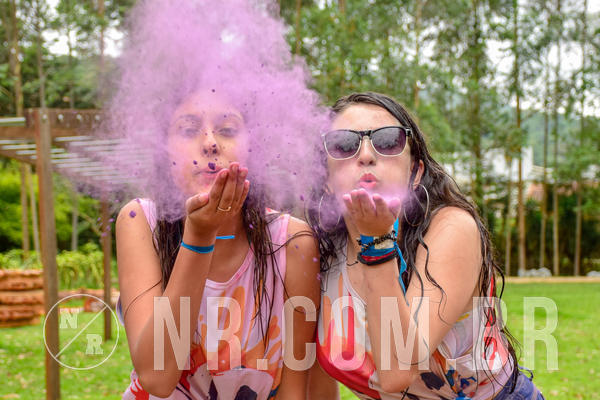 Buy your photos of the eventNR Sun - 04 A 07/11/18 on Fotop