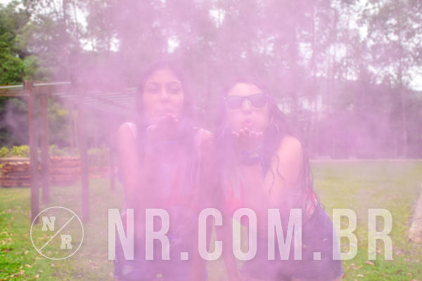 Buy your photos of the eventNR Sun - 04 A 07/11/18 on Fotop