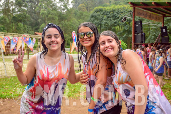 Buy your photos of the eventNR Sun - 04 A 07/11/18 on Fotop