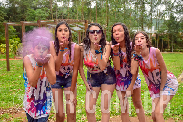 Buy your photos of the eventNR Sun - 04 A 07/11/18 on Fotop