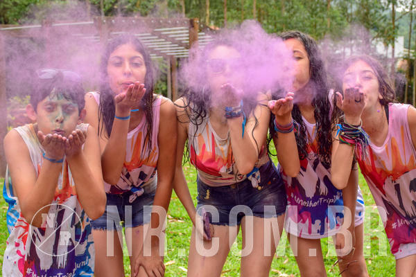 Buy your photos of the eventNR Sun - 04 A 07/11/18 on Fotop