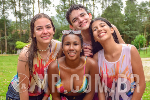 Buy your photos of the eventNR Sun - 04 A 07/11/18 on Fotop