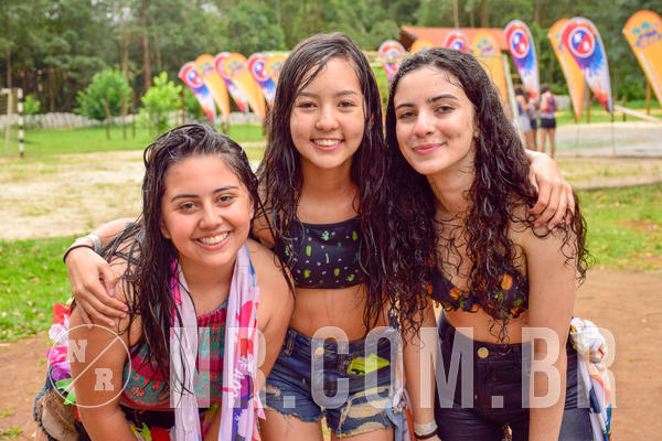 Buy your photos of the eventNR Sun - 04 A 07/11/18 on Fotop