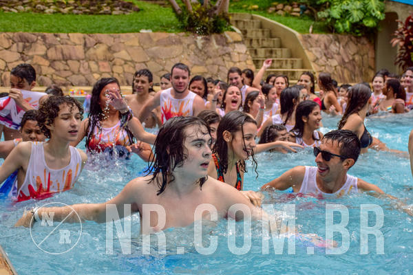 Buy your photos of the eventNR Sun - 04 A 07/11/18 on Fotop