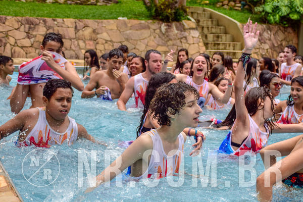 Buy your photos of the eventNR Sun - 04 A 07/11/18 on Fotop