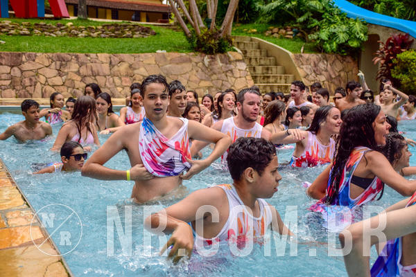 Buy your photos of the eventNR Sun - 04 A 07/11/18 on Fotop