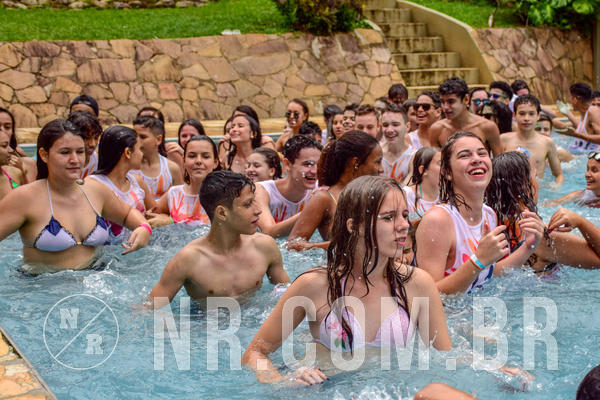 Buy your photos of the eventNR Sun - 04 A 07/11/18 on Fotop