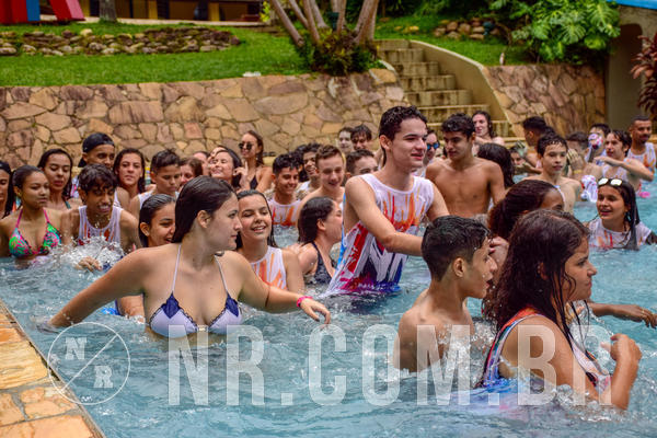 Buy your photos of the eventNR Sun - 04 A 07/11/18 on Fotop