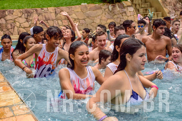 Buy your photos of the eventNR Sun - 04 A 07/11/18 on Fotop