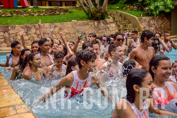 Buy your photos of the eventNR Sun - 04 A 07/11/18 on Fotop