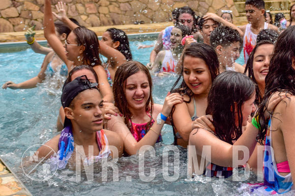 Buy your photos of the eventNR Sun - 04 A 07/11/18 on Fotop