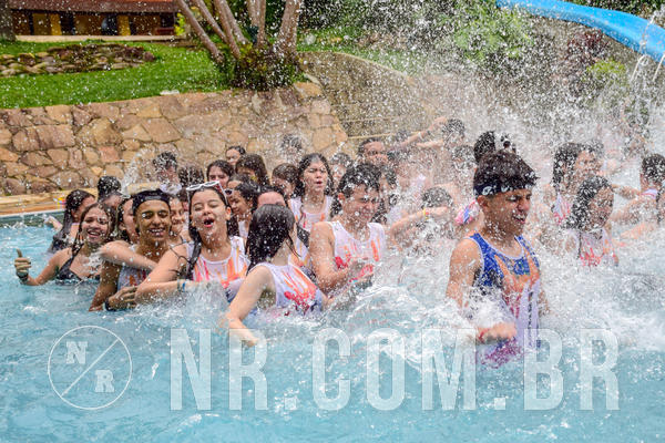 Buy your photos of the eventNR Sun - 04 A 07/11/18 on Fotop