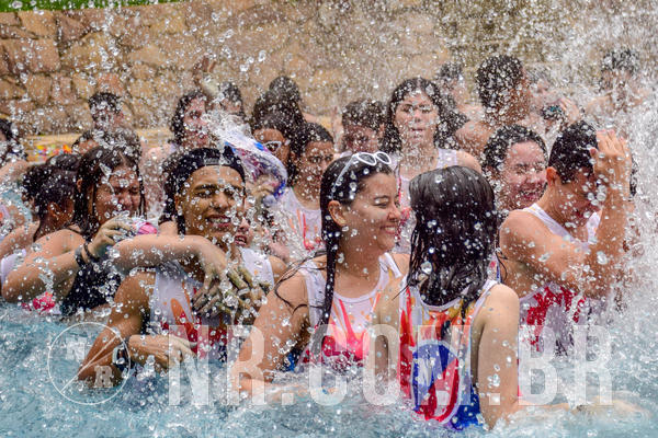 Buy your photos of the eventNR Sun - 04 A 07/11/18 on Fotop