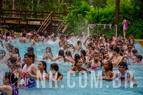 Buy your photos of the eventNR Sun - 04 A 07/11/18 on Fotop