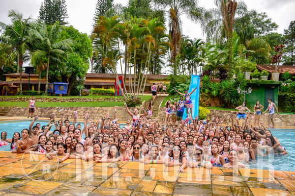 Buy your photos of the eventNR Sun - 04 A 07/11/18 on Fotop