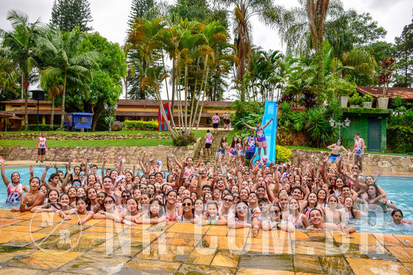 Buy your photos of the eventNR Sun - 04 A 07/11/18 on Fotop