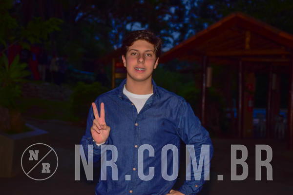 Buy your photos of the eventNR Sun - 04 A 07/11/18 on Fotop