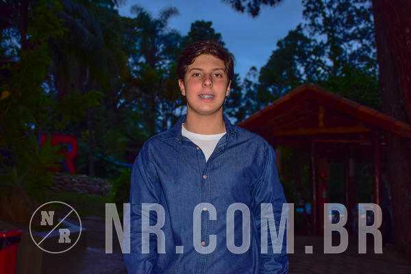 Buy your photos of the eventNR Sun - 04 A 07/11/18 on Fotop