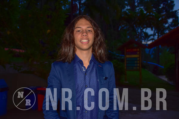 Buy your photos of the eventNR Sun - 04 A 07/11/18 on Fotop