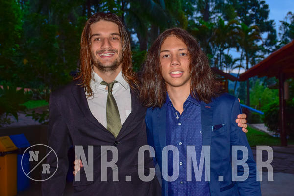 Buy your photos of the eventNR Sun - 04 A 07/11/18 on Fotop