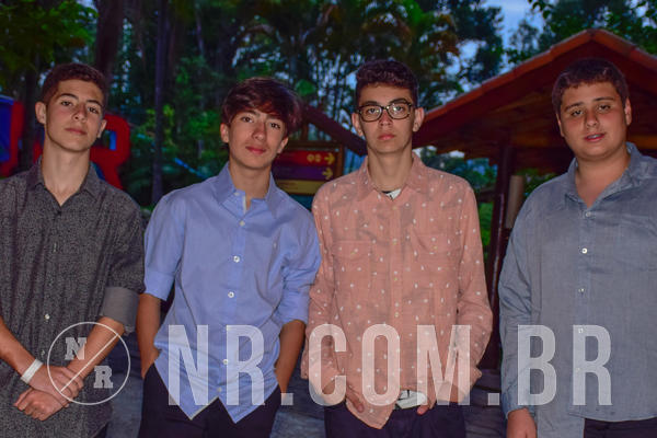 Buy your photos of the eventNR Sun - 04 A 07/11/18 on Fotop