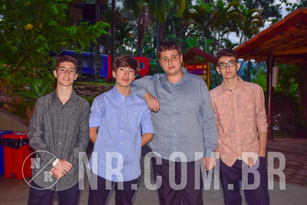 Buy your photos of the eventNR Sun - 04 A 07/11/18 on Fotop