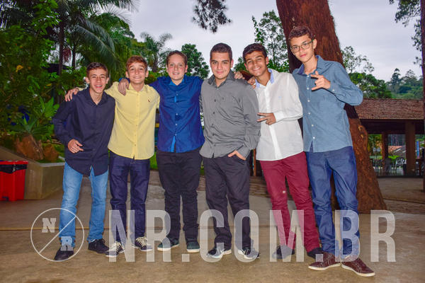 Buy your photos of the eventNR Sun - 04 A 07/11/18 on Fotop