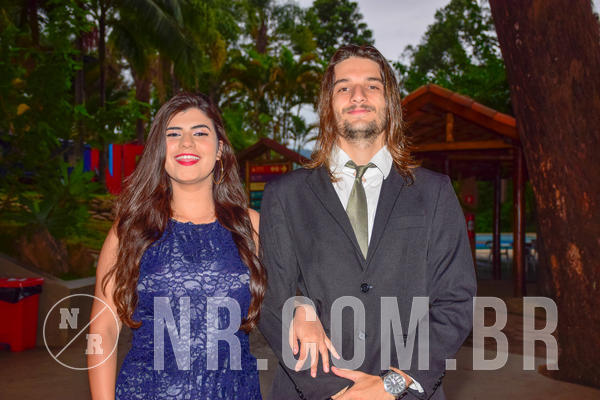 Buy your photos of the eventNR Sun - 04 A 07/11/18 on Fotop