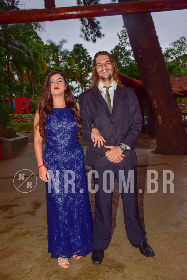 Buy your photos of the eventNR Sun - 04 A 07/11/18 on Fotop