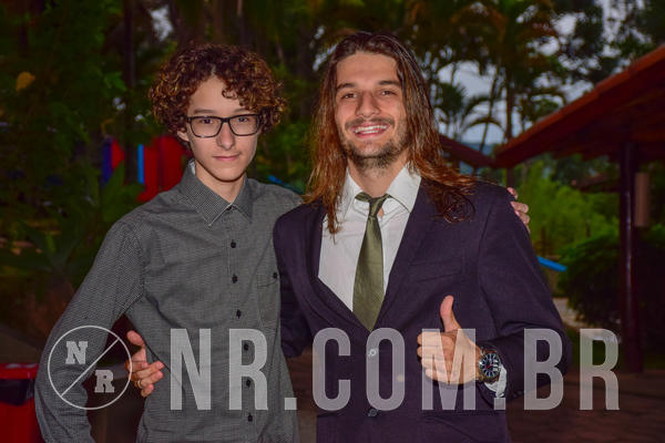 Buy your photos of the eventNR Sun - 04 A 07/11/18 on Fotop