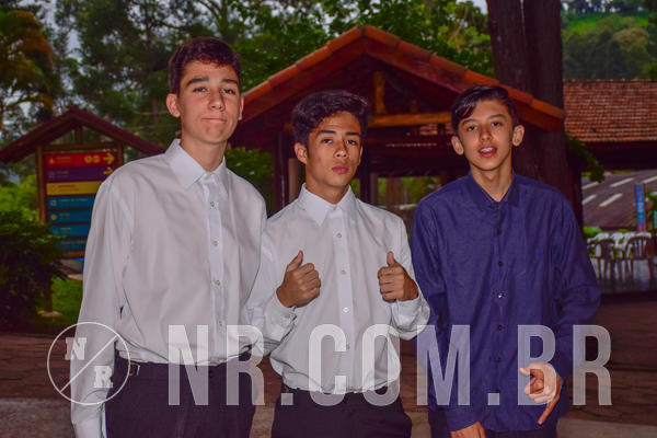 Buy your photos of the eventNR Sun - 04 A 07/11/18 on Fotop