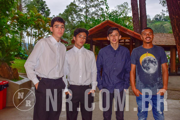 Buy your photos of the eventNR Sun - 04 A 07/11/18 on Fotop