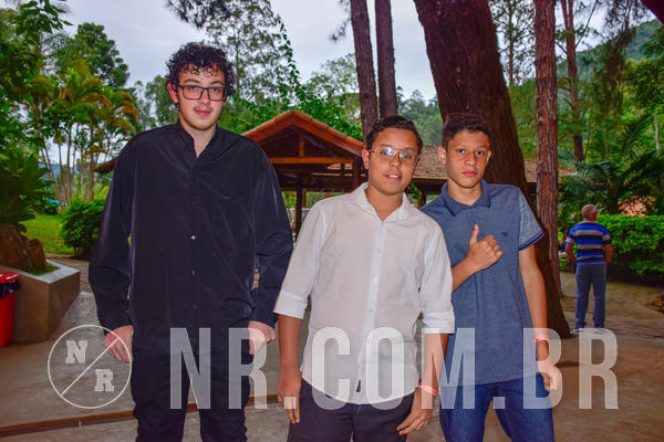 Buy your photos of the eventNR Sun - 04 A 07/11/18 on Fotop