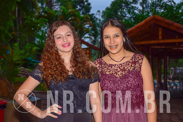 Buy your photos of the eventNR Sun - 04 A 07/11/18 on Fotop