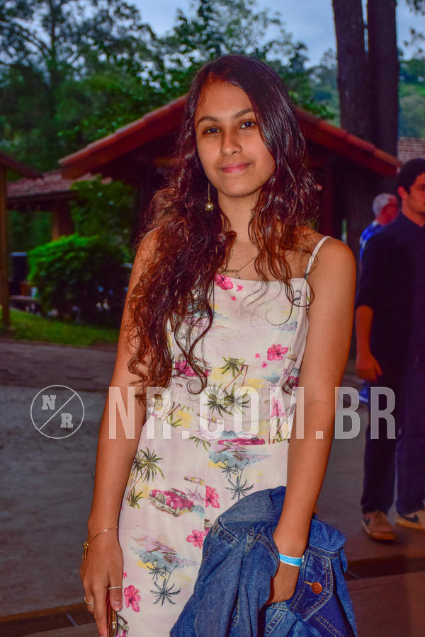 Buy your photos of the eventNR Sun - 04 A 07/11/18 on Fotop