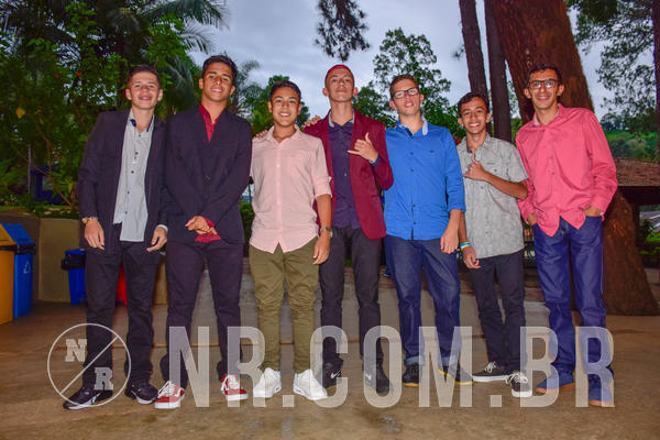 Buy your photos of the eventNR Sun - 04 A 07/11/18 on Fotop