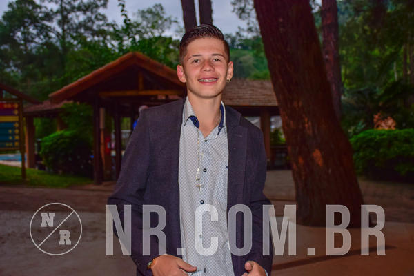 Buy your photos of the eventNR Sun - 04 A 07/11/18 on Fotop