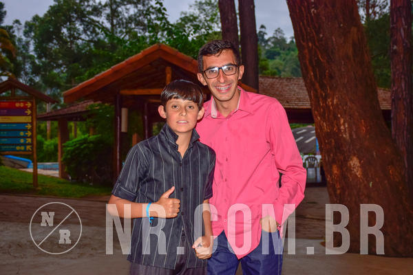 Buy your photos of the eventNR Sun - 04 A 07/11/18 on Fotop