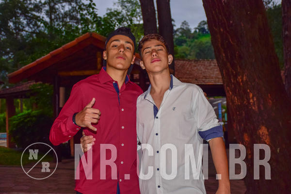 Buy your photos of the eventNR Sun - 04 A 07/11/18 on Fotop