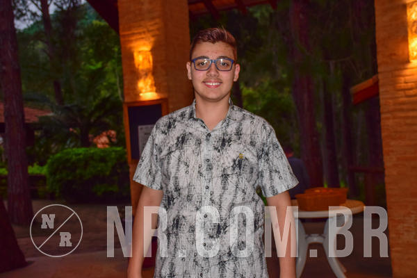 Buy your photos of the eventNR Sun - 04 A 07/11/18 on Fotop