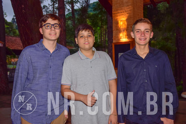 Buy your photos of the eventNR Sun - 04 A 07/11/18 on Fotop