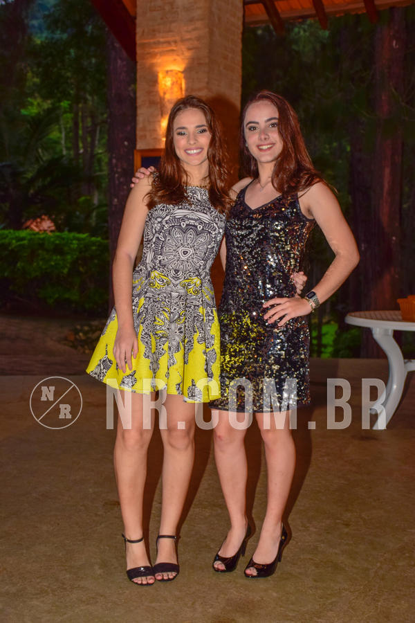 Buy your photos of the eventNR Sun - 04 A 07/11/18 on Fotop