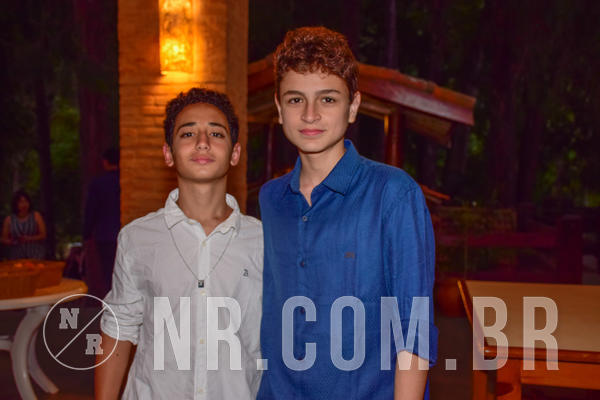 Buy your photos of the eventNR Sun - 04 A 07/11/18 on Fotop