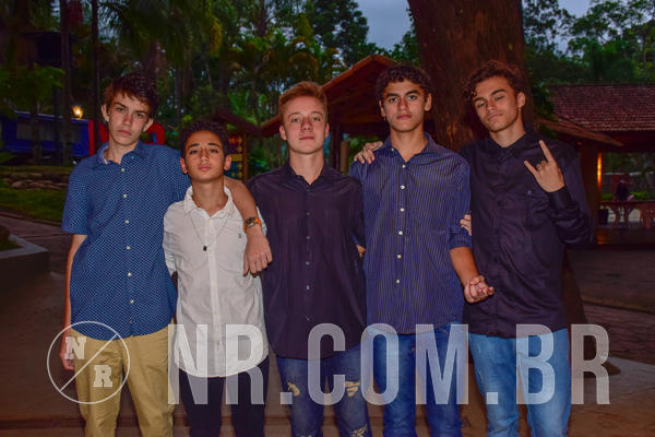 Buy your photos of the eventNR Sun - 04 A 07/11/18 on Fotop