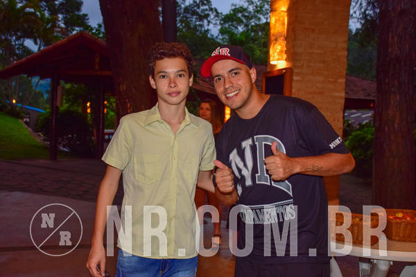 Buy your photos of the eventNR Sun - 04 A 07/11/18 on Fotop