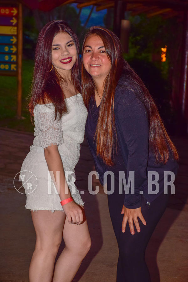 Buy your photos of the eventNR Sun - 04 A 07/11/18 on Fotop