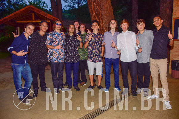 Buy your photos of the eventNR Sun - 04 A 07/11/18 on Fotop